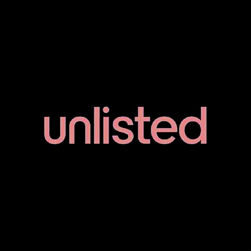 Unlisted Item 🦋 something cute is coming your way!